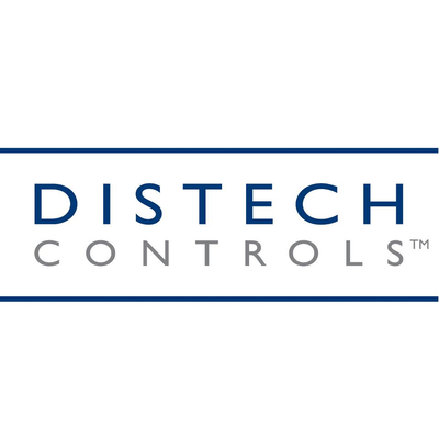 distech-controls