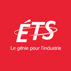 ets