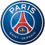 paris-st-germain