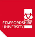 staffordshire-university